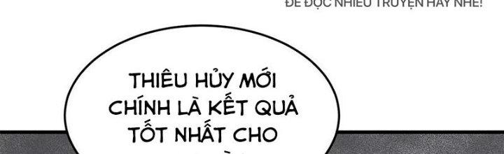 Người Chơi Hung Mãnh Chapter 48 - Trang 2