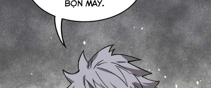 Người Chơi Hung Mãnh Chapter 48 - Trang 2