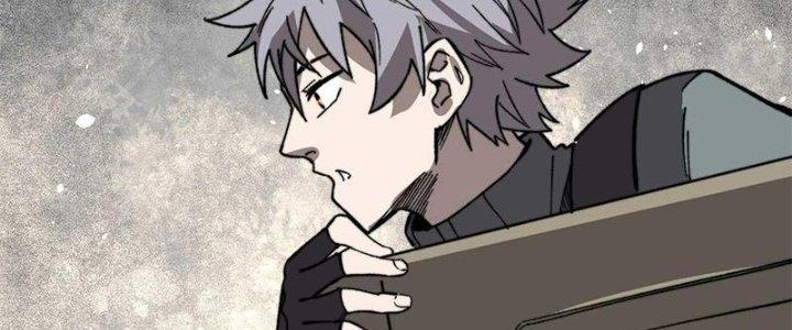 Người Chơi Hung Mãnh Chapter 48 - Trang 2