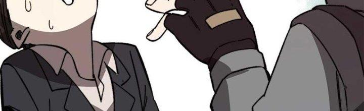 Người Chơi Hung Mãnh Chapter 48 - Trang 2