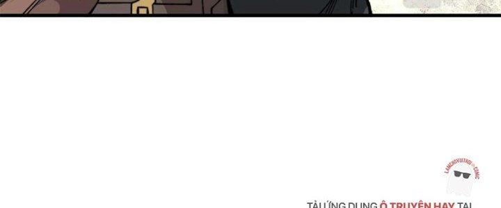 Người Chơi Hung Mãnh Chapter 48 - Trang 2