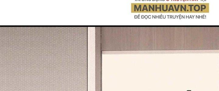 Người Chơi Hung Mãnh Chapter 48 - Trang 2