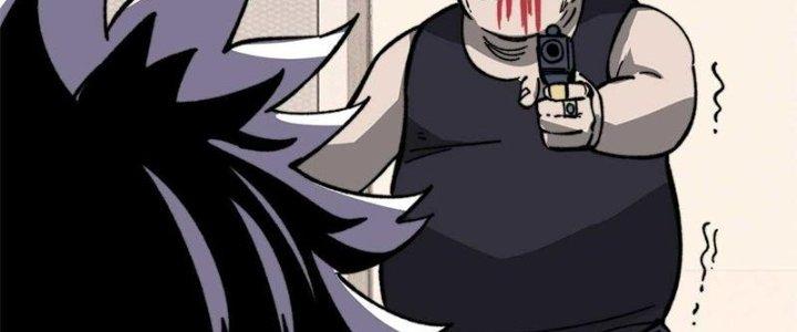 Người Chơi Hung Mãnh Chapter 48 - Trang 2