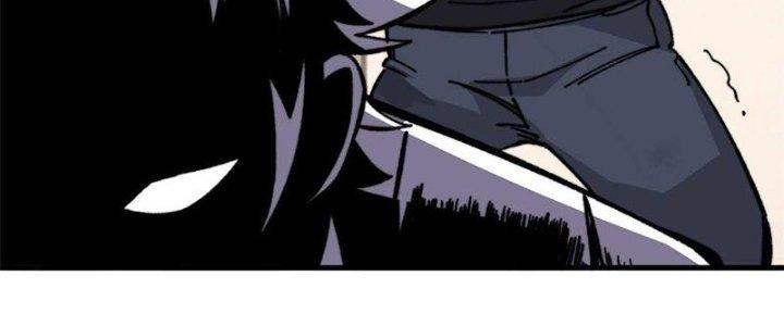 Người Chơi Hung Mãnh Chapter 48 - Trang 2