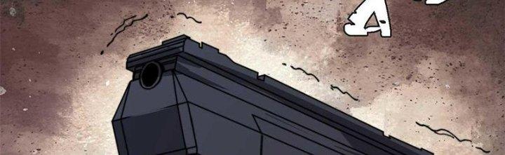 Người Chơi Hung Mãnh Chapter 48 - Trang 2