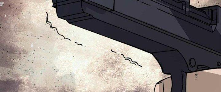 Người Chơi Hung Mãnh Chapter 48 - Trang 2