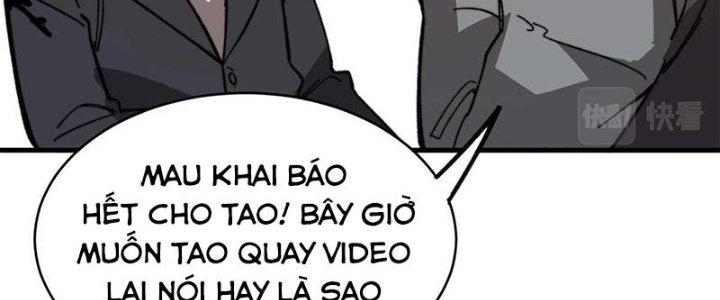 Người Chơi Hung Mãnh Chapter 48 - Trang 2