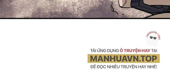 Người Chơi Hung Mãnh Chapter 48 - Trang 2