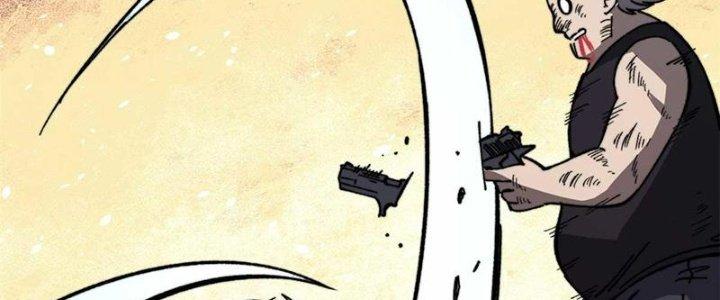 Người Chơi Hung Mãnh Chapter 48 - Trang 2