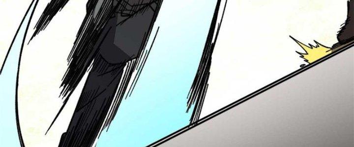 Người Chơi Hung Mãnh Chapter 48 - Trang 2