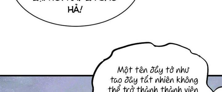 Người Chơi Hung Mãnh Chapter 48 - Trang 2