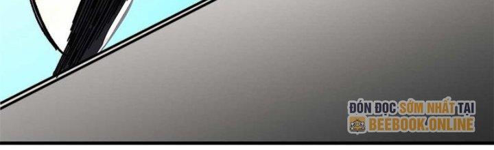 Người Chơi Hung Mãnh Chapter 48 - Trang 2