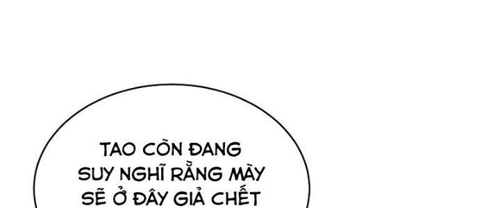 Người Chơi Hung Mãnh Chapter 48 - Trang 2