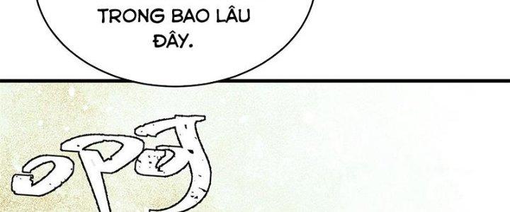 Người Chơi Hung Mãnh Chapter 48 - Trang 2