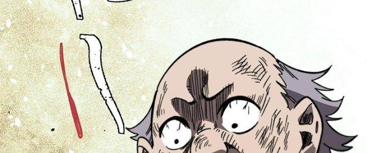 Người Chơi Hung Mãnh Chapter 48 - Trang 2