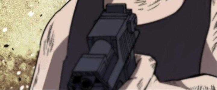 Người Chơi Hung Mãnh Chapter 48 - Trang 2