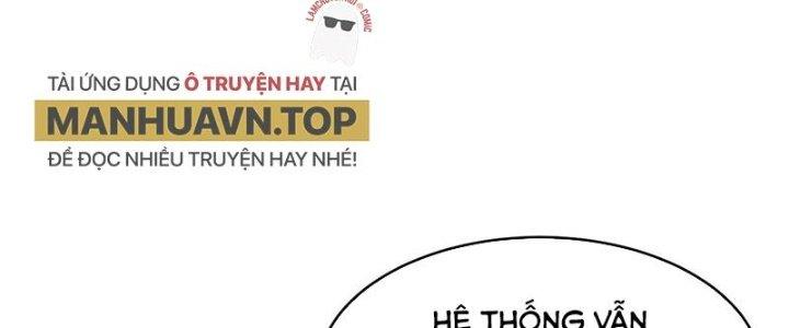 Người Chơi Hung Mãnh Chapter 48 - Trang 2