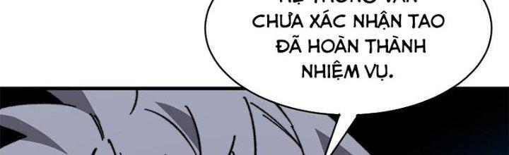 Người Chơi Hung Mãnh Chapter 48 - Trang 2