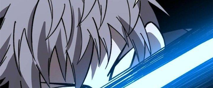 Người Chơi Hung Mãnh Chapter 48 - Trang 2