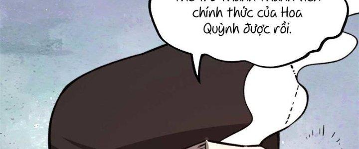 Người Chơi Hung Mãnh Chapter 48 - Trang 2