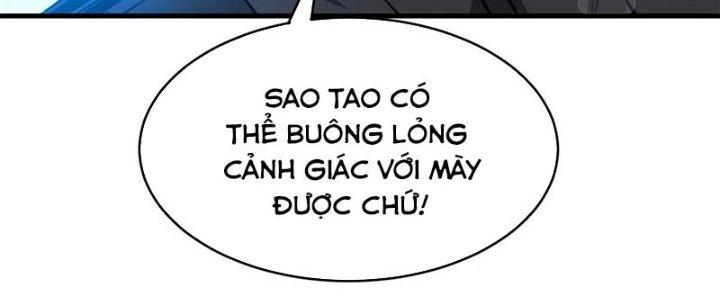 Người Chơi Hung Mãnh Chapter 48 - Trang 2