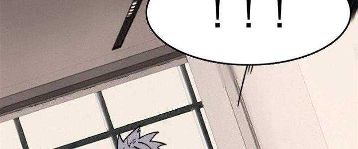 Người Chơi Hung Mãnh Chapter 48 - Trang 2