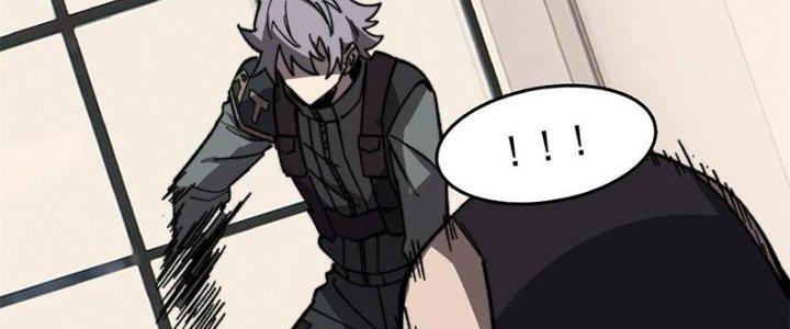 Người Chơi Hung Mãnh Chapter 48 - Trang 2