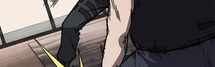 Người Chơi Hung Mãnh Chapter 48 - Trang 2