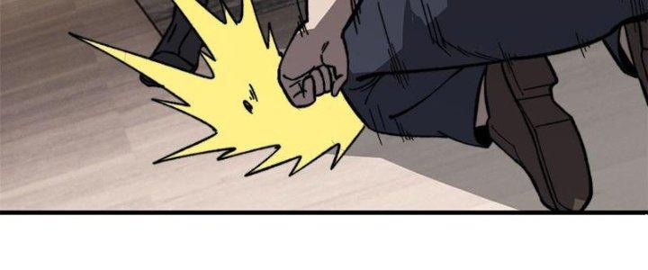 Người Chơi Hung Mãnh Chapter 48 - Trang 2