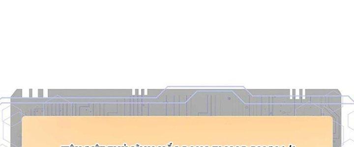 Người Chơi Hung Mãnh Chapter 48 - Trang 2