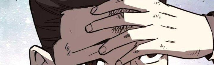 Người Chơi Hung Mãnh Chapter 48 - Trang 2