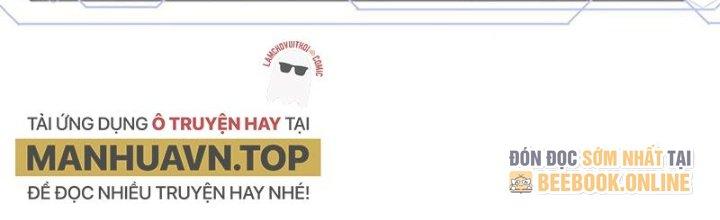 Người Chơi Hung Mãnh Chapter 48 - Trang 2