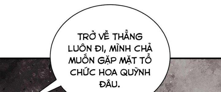 Người Chơi Hung Mãnh Chapter 48 - Trang 2