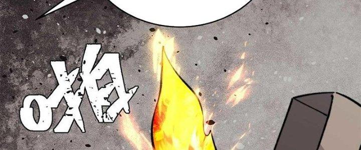 Người Chơi Hung Mãnh Chapter 48 - Trang 2