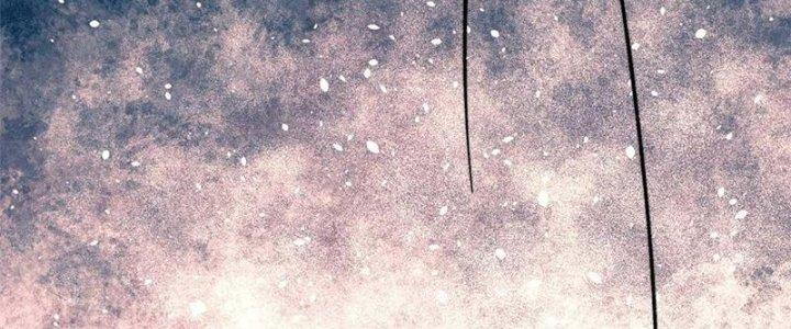 Người Chơi Hung Mãnh Chapter 48 - Trang 2