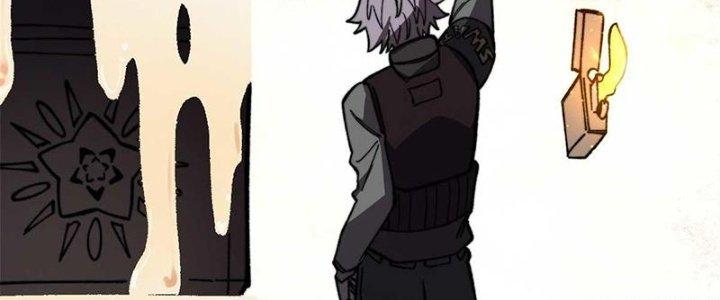 Người Chơi Hung Mãnh Chapter 48 - Trang 2