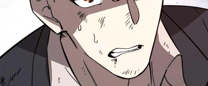 Người Chơi Hung Mãnh Chapter 48 - Trang 2