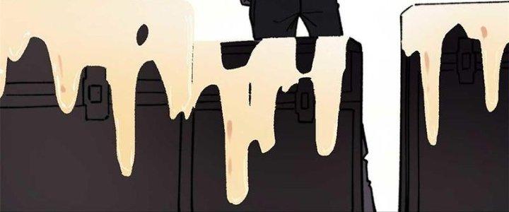 Người Chơi Hung Mãnh Chapter 48 - Trang 2