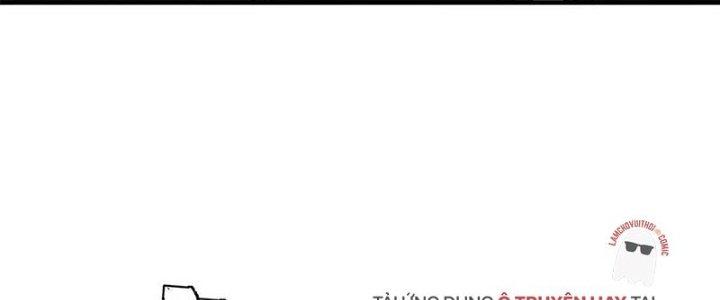 Người Chơi Hung Mãnh Chapter 48 - Trang 2