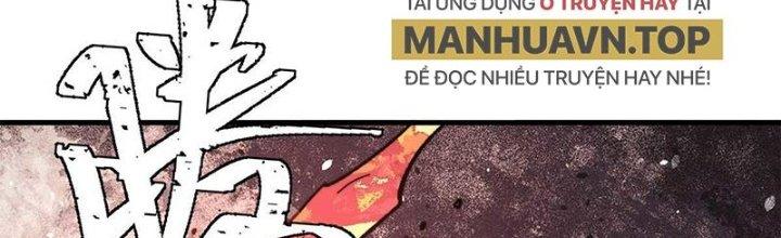 Người Chơi Hung Mãnh Chapter 48 - Trang 2