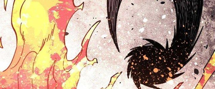 Người Chơi Hung Mãnh Chapter 48 - Trang 2