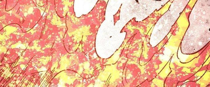 Người Chơi Hung Mãnh Chapter 48 - Trang 2