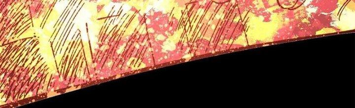 Người Chơi Hung Mãnh Chapter 48 - Trang 2