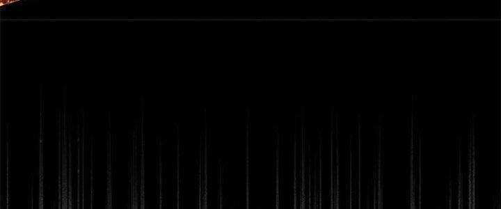 Người Chơi Hung Mãnh Chapter 48 - Trang 2