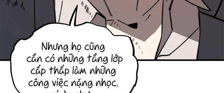 Người Chơi Hung Mãnh Chapter 48 - Trang 2