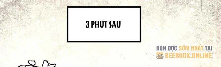 Người Chơi Hung Mãnh Chapter 48 - Trang 2