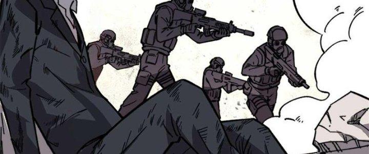 Người Chơi Hung Mãnh Chapter 48 - Trang 2