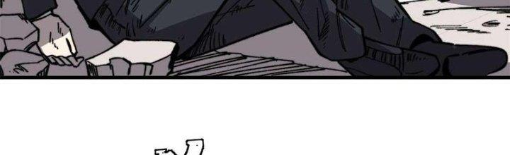 Người Chơi Hung Mãnh Chapter 48 - Trang 2