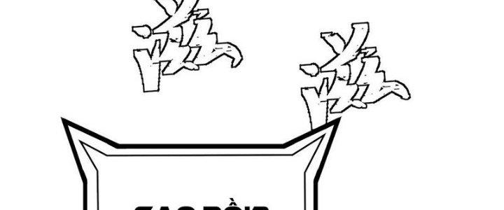 Người Chơi Hung Mãnh Chapter 48 - Trang 2