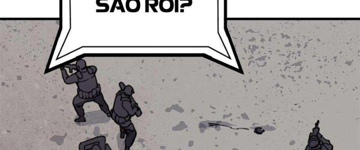 Người Chơi Hung Mãnh Chapter 48 - Trang 2